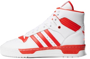 阿迪达斯三叶草 Rivalry '白红' EE4403 Buy 阿迪达斯三叶草 Rivalry '白红' EE4403