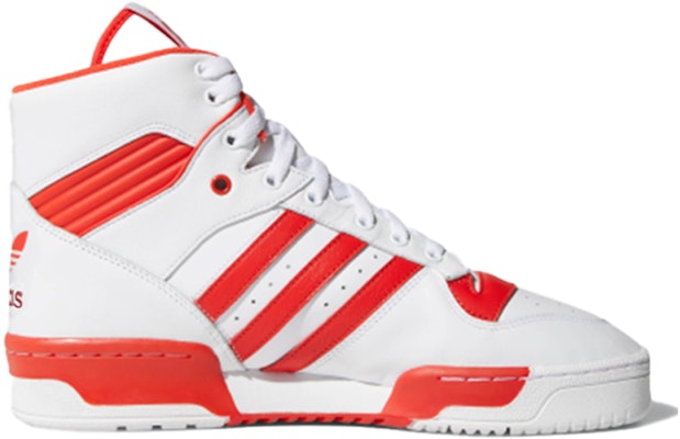 アディダス オリジナルス ライバルリー 白赤 EE4403 Order アディダス オリジナルス ライバルリー 白赤 EE4403