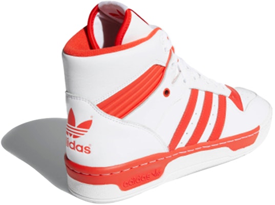 アディダス オリジナルス ライバルリー 白赤 EE4403 Shop アディダス オリジナルス ライバルリー 白赤 EE4403