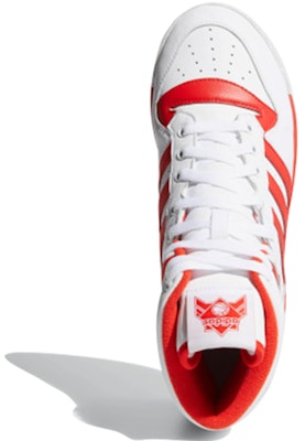 アディダス オリジナルス ライバルリー 白赤 EE4403 Purchase アディダス オリジナルス ライバルリー 白赤 EE4403
