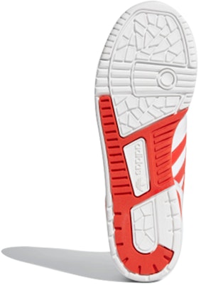 アディダス オリジナルス ライバルリー 白赤 EE4403 Details for アディダス オリジナルス ライバルリー 白赤 EE4403