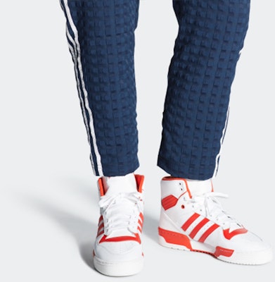 アディダス オリジナルス ライバルリー 白赤 EE4403 Sizing アディダス オリジナルス ライバルリー 白赤 EE4403