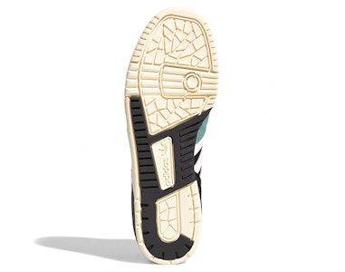 아디다스 오리지널스 라이벌리 로우 "그린 오렌지 블랙" FV4914 Details for 아디다스 오리지널스 라이벌리 로우 "그린 오렌지 블랙" FV4914