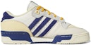 Order adidas Originals Rivalry Low Premium 'Blanco Azul Victoria' H04386