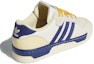 Shop adidas Originals Rivalry Low Premium 'Blanco Azul Victoria' H04386