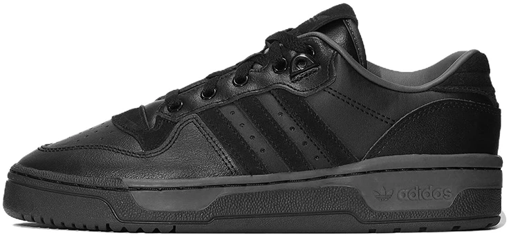 adidas-originals-rivalry-low-black-hq-4457
