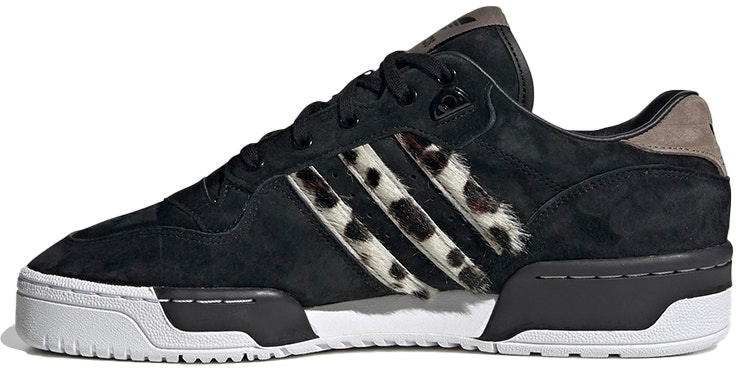 adidas-originals-rivalry-low-black-panther-eg-8772