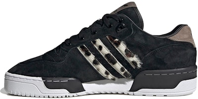 adidas Originals Rivalry Low 'Leopardo Negro' EG8772 Buy adidas Originals Rivalry Low 'Leopardo Negro' EG8772