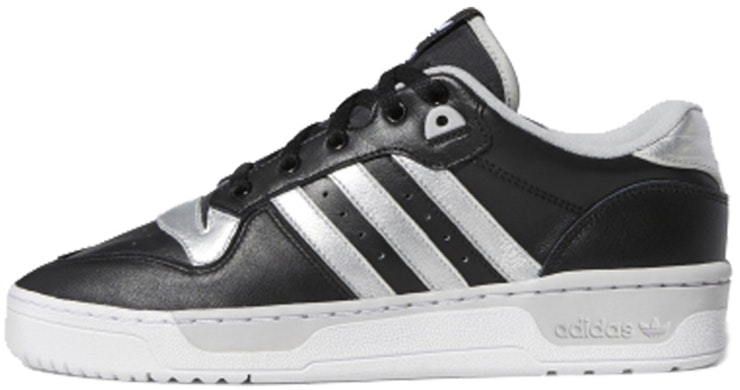 adidas-originals-rivalry-low-black-silver-ee-4964