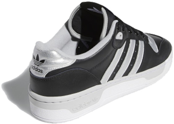 (W) adidas Originals RIVALRY Low 'Gris Plata' EE4964 Shop (W) adidas Originals RIVALRY Low 'Gris Plata' EE4964