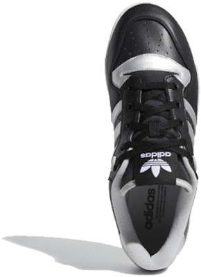 (W) 아디다스 오리지널 라이벌리 로우 '실버 그레이' EE4964 Purchase (W) 아디다스 오리지널 라이벌리 로우 '실버 그레이' EE4964