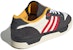 adidas Originals Rivalry Low 'Kelabu Gelap Merah' HR0464