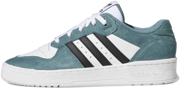 adidas-originals-rivalry-low-blue-fx-9465