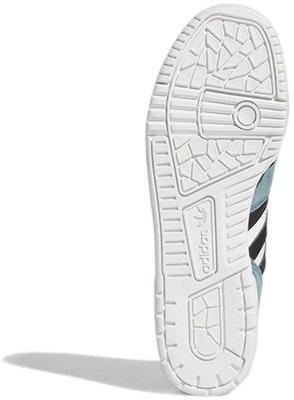 아디다스 오리지널 라이벌리 로우 '블루' FX9465 Details for 아디다스 오리지널 라이벌리 로우 '블루' FX9465