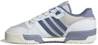 Buy adidas originals Rivalry Low 'White Crew Blue' IE7771