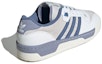 Lookbook adidas originals Rivalry Low 'White Crew Blue' IE7771