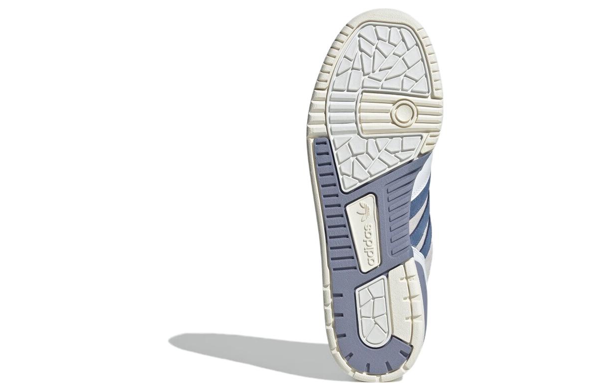 Purchase adidas Originals Rivalry Low 'Blanco Crew Blue' IE7771