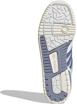 adidas originals Rivalry Low 'White Crew Blue' IE7771 Purchase adidas originals Rivalry Low 'White Crew Blue' IE7771