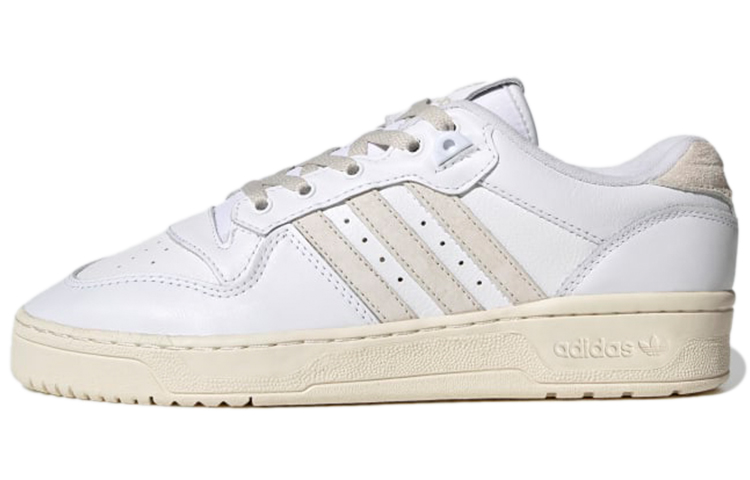 Buy adidas Originals Rivalry Low 'Blanco Nube' GX5329