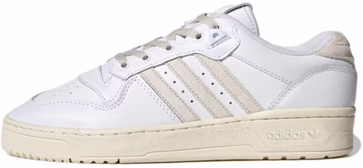 adidas-originals-rivalry-low-cloud-white-gx-5329