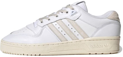 adidas Originals Rivalry Low 'Cloud White' GX5329