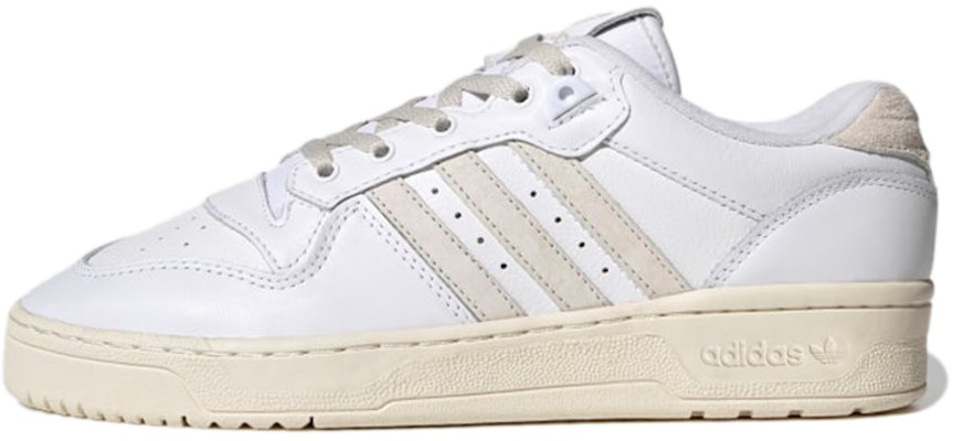 adidas Originals Rivalry Low 'Blanco Nube' GX5329 Buy adidas Originals Rivalry Low 'Blanco Nube' GX5329