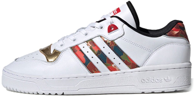adidas-originals-rivalry-low-cny-black-gold-red-fw-5273