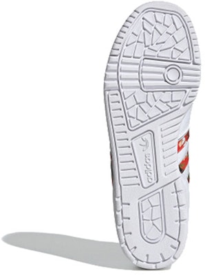 (W) 阿迪达斯原创 Rivalry 低帮 CNY '黑金红' FW5273 Purchase (W) 阿迪达斯原创 Rivalry 低帮 CNY '黑金红' FW5273