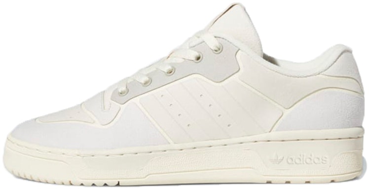 adidas-originals-rivalry-low-creamwhite-gray-fv-4912