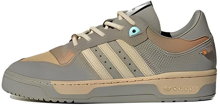 adidas-originals-rivalry-low-grey-id-4796