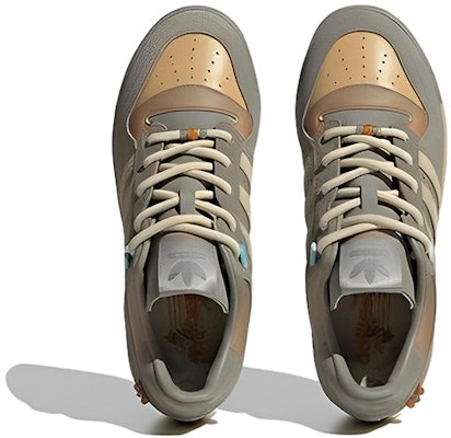 adidas Originals Rivalry Low 86 Kasut 'Kelabu Coklat' ID4796 Shop adidas Originals Rivalry Low 86 Kasut 'Kelabu Coklat' ID4796