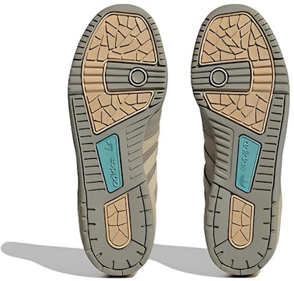 adidas Originals Rivalry Low 86 Kasut 'Kelabu Coklat' ID4796 Purchase adidas Originals Rivalry Low 86 Kasut 'Kelabu Coklat' ID4796