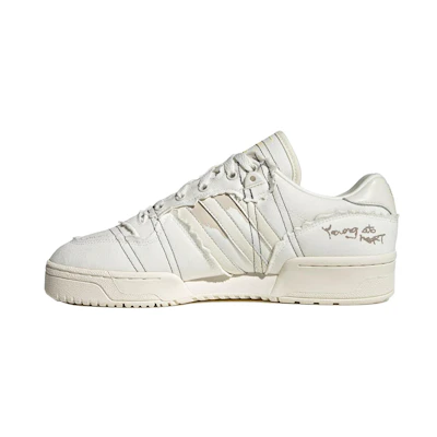adidas Rivalry Low