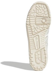 adidas Rivalry Low Sepatu Sneaker FZ6550 Purchase adidas Rivalry Low Sepatu Sneaker FZ6550