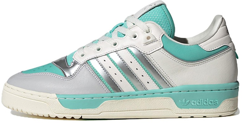 adidas originals Rivalry Low 86 'Mint' IE2442 Buy adidas originals Rivalry Low 86 'Mint' IE2442