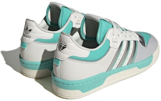 阿迪达斯三叶草 Rivalry Low 86 '薄荷绿' IE2442 Shop 阿迪达斯三叶草 Rivalry Low 86 '薄荷绿' IE2442