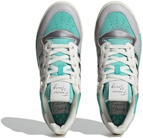 阿迪达斯三叶草 Rivalry Low 86 '薄荷绿' IE2442 Purchase 阿迪达斯三叶草 Rivalry Low 86 '薄荷绿' IE2442