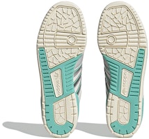 阿迪达斯三叶草 Rivalry Low 86 '薄荷绿' IE2442 Details for 阿迪达斯三叶草 Rivalry Low 86 '薄荷绿' IE2442