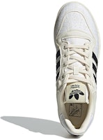 아디다스 오리지널 라이벌 로우 86 '화이트 블랙 실버' IE4849 Purchase 아디다스 오리지널 라이벌 로우 86 '화이트 블랙 실버' IE4849