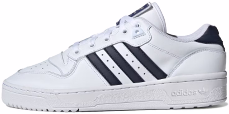 adidas-originals-rivalry-low-white-blue-fv-3578