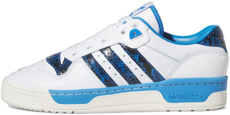 adidas-originals-rivalry-low-white-blue-hp-9049