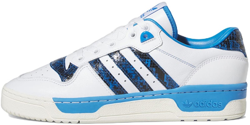 adidas Originals Rivalry Low 'Putih Biru' HP9049 Buy adidas Originals Rivalry Low 'Putih Biru' HP9049