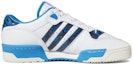 Order adidas Originals Rivalry Low 'Putih Biru' HP9049