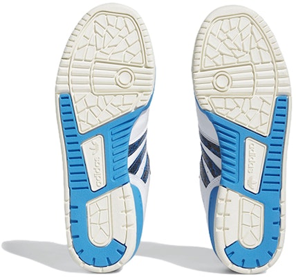 adidas Originals Rivalry Low 'Putih Biru' HP9049 Details for adidas Originals Rivalry Low 'Putih Biru' HP9049