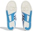 Details for adidas Originals Rivalry Low 'Putih Biru' HP9049
