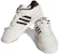adidas Rivalry Low 'Putih Coklat Bayangan' IE2214
