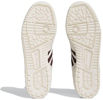 아디다스 라이벌 로우 "화이트 섀도우 브라운" IE2214 Details for 아디다스 라이벌 로우 "화이트 섀도우 브라운" IE2214