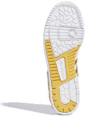 아디다스 오리지널스 라이벌리 로우 프리미엄 '화이트 옐로우' EE4963 Purchase 아디다스 오리지널스 라이벌리 로우 프리미엄 '화이트 옐로우' EE4963