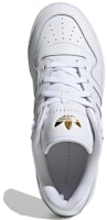 アディダス オリジナルス ライバルリー ロー "白金" (Adidas Originals Rivalry Low "白金") FU9204 Shop アディダス オリジナルス ライバルリー ロー "白金" (Adidas Originals Rivalry Low "白金") FU9204