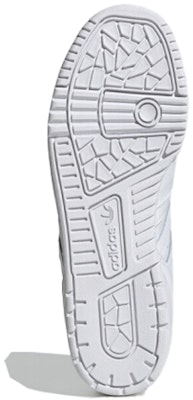 adidas originals Rivalry Low 'White Gold' FU9204 Purchase adidas originals Rivalry Low 'White Gold' FU9204